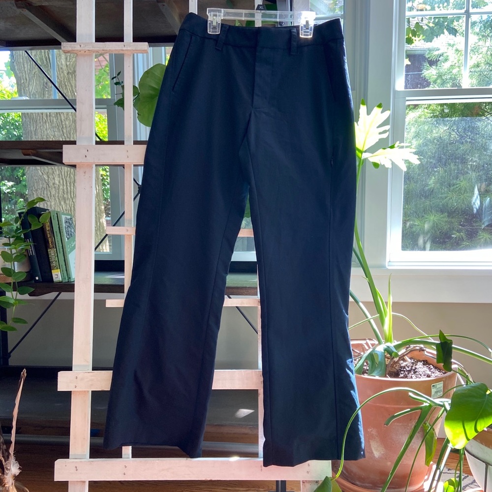 Patagonia women’s dress pant